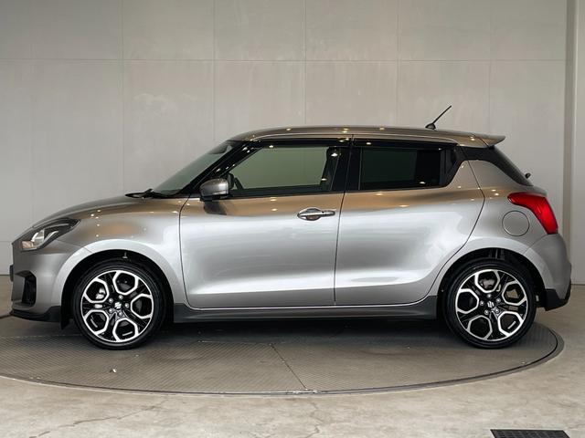 ���̓x�͓��X�̂��Ԃ������ɂȂ��Ă��������A���ɂ��肪�Ƃ��������܂��B���Ђ�������Ƃ������������B�C�y�ɂ��⍇���E�����ς肨�҂����Ă���܂��B