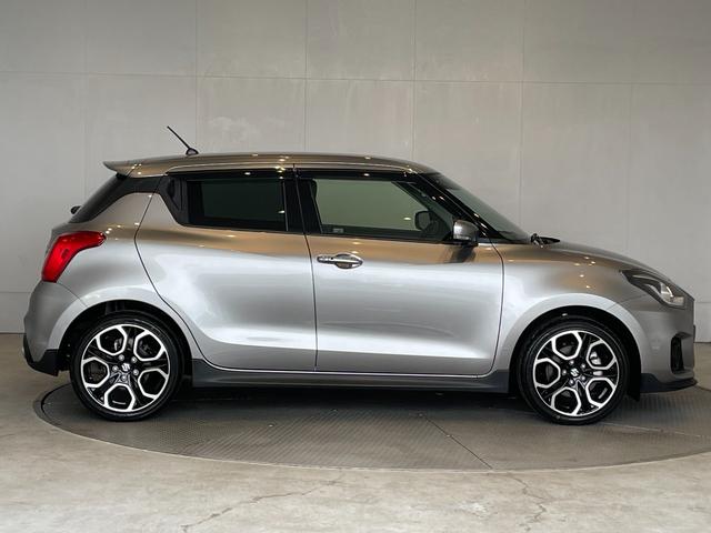 ���̓x�͓��X�̂��Ԃ������ɂȂ��Ă��������A���ɂ��肪�Ƃ��������܂��B���Ђ�������Ƃ������������B�C�y�ɂ��⍇���E�����ς肨�҂����Ă���܂��B