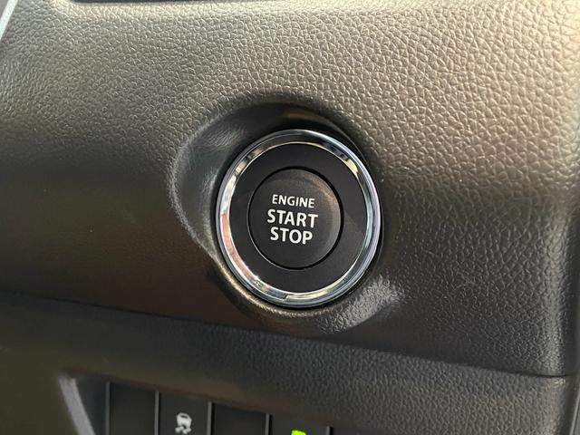 �L�[���g�т��Ă��邾���ŁA�G���W���̎n�����\�ȑ����ł��B�v�b�V���X�^�[�g�ł��̂ŃG���W���̎n�����{�^�������������ł�