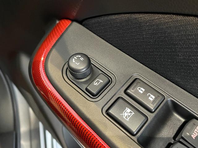 �ו��ɓn��S���X�^�b�t���m�F�������Ē����܂��̂ł����S�������܂��I�I�����x���m�F���������I