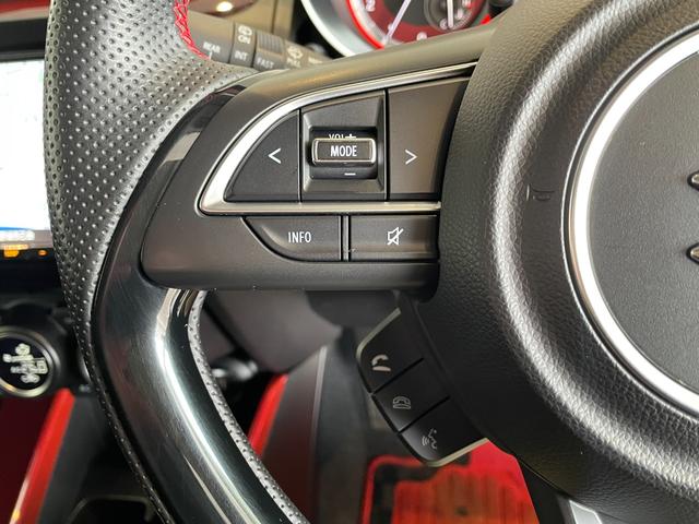 ���Ԃ̒m�����Ȃ��Ă����v�ł��I�F�l�̂����X���X�^�b�t�ꓯ�A�S��肨�҂����Ă���܂��B