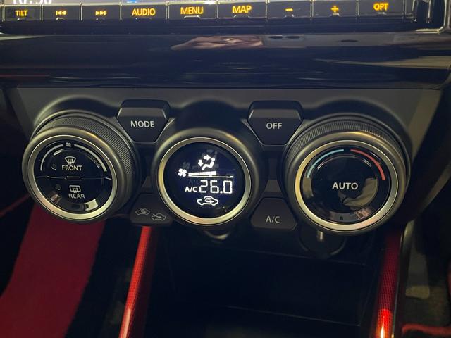 �l�G��ʂ��ĉ��K�Ȏ������x��ۂ��Ƃ��\�I�G�A�R���͕K�{�ł��ˁI