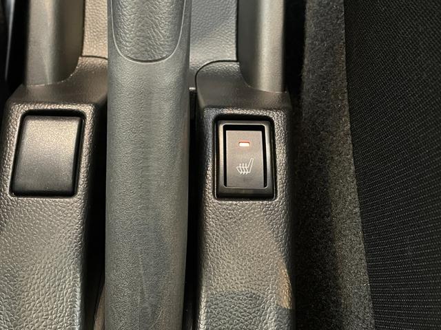 ���Ȃ̃V�[�g�����߂�V�[�g�q�[�^�[�I���̉������͈�x�o�������猇�������Ƃ��ł��܂���I�G�A�R���Ŋ������₷���ԓ����h�������ł��܂��I