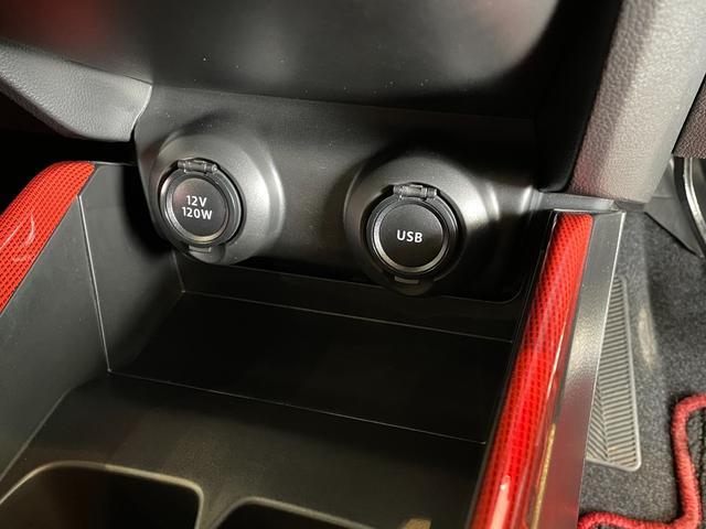 ���X�̂��Ԃ��������������܂��Ă��肪�Ƃ��������܂��B���Ԃɂ��Ă̂�����₨���ς�̂��˗��A���w���ɂ������Ă̂����k�Ȃǂ��C�y�ɂ��₢���킹�������I