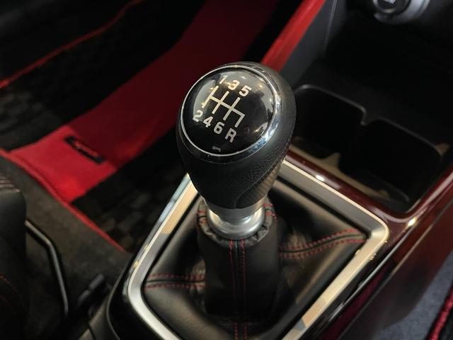 �K���g�p����V�t�g���o�[�B�m��Ɗm�F�������ł��ˁB