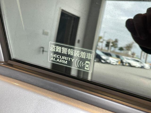 �݌Ɋm�F�ȂǂɊւ��ẮA���C�y�ɂ��₢���킹���������B