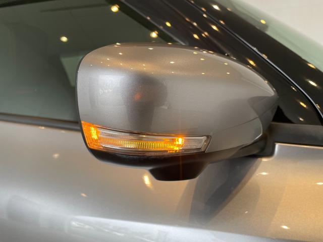 ���̓x�͓��X�̂��Ԃ������ɂȂ��Ă��������A���ɂ��肪�Ƃ��������܂��B���Ђ�������Ƃ������������B�C�y�ɂ��⍇���E�����ς肨�҂����Ă���܂��B