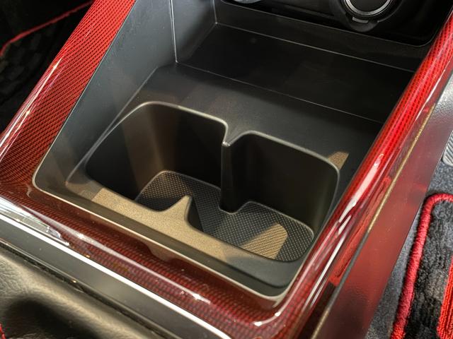 ���������܂��Đ��ɗL��������܂��I�I���񂲗��X���Ē����A���ۂɂ����ɂȂ��Ē�����΂Ǝv���܂��B���q�l����̂��A�����X�^�b�t�ꓯ�A�S��肨�҂����Ă���܂�