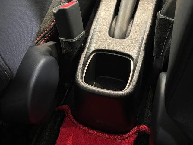 ���Ԃ̒m�����Ȃ��Ă����v�ł��I���C�y�ɂ����≺�����I���Ȃ��̂��T���̂P�䂪�����ɂ���܂��I