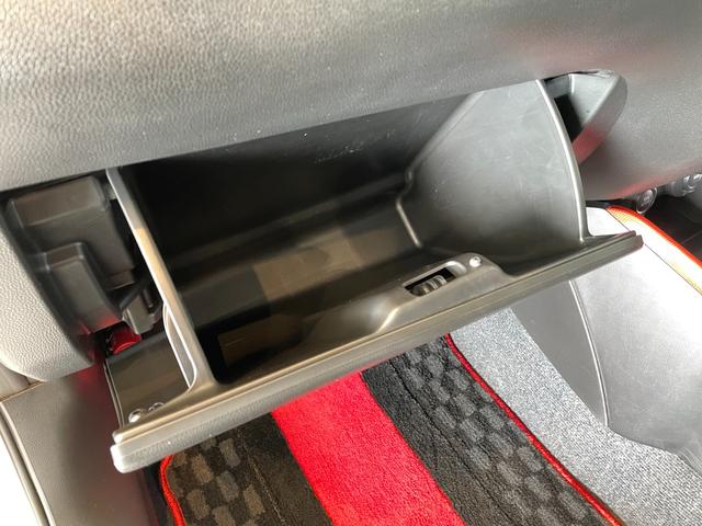 �����ɂ����X�����Ȃ��ꍇ�≓���ɂ��Z�܂��̕��A�ԗ���Ԃ̏ڍׂ��m�肽�����͂��C�y�ɂ��A����������