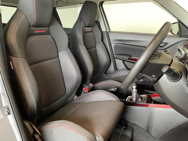 ���̓x�͓��X�̂��Ԃ������ɂȂ��Ă��������A���ɂ��肪�Ƃ��������܂��B�������茻�Ԋm�F���Ē�����悤�A��������v���܂��I