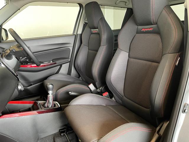 ���̓x�͓��X�̂��Ԃ������ɂȂ��Ă��������A���ɂ��肪�Ƃ��������܂��B�������茻�Ԋm�F���Ē�����悤�A��������v���܂��I