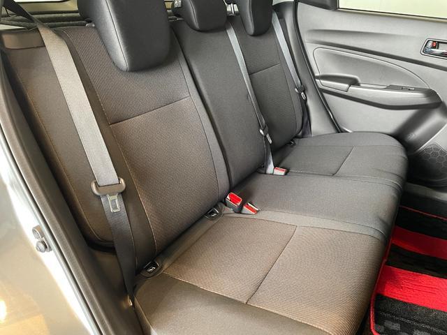 ���������������肪�Ƃ��������܂���C�ɂȂ������Ԃ�����܂����炨�C�y�ɂ��d�b������������