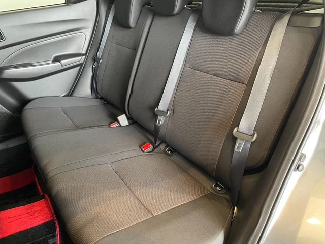 ���X�̂��Ԃ��������������܂��Ă��肪�Ƃ��������܂��B���Ԃɂ��Ă̂�����₨���ς�̂��˗��A���w���ɂ������Ă̂����k�Ȃǂ��C�y�ɂ��₢���킹�������I