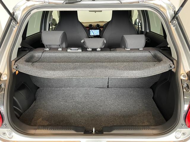 �݌Ɋm�F�ȂǂɊւ��ẮA���C�y�ɂ��₢���킹���������B