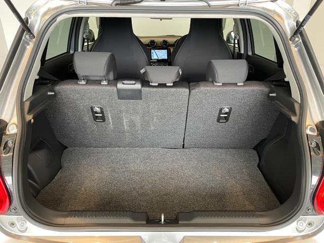 ���̓x�͓��X�̂��Ԃ������ɂȂ��Ă��������A���ɂ��肪�Ƃ��������܂��B���Ђ�������Ƃ������������B�C�y�ɂ��⍇���E�����ς肨�҂����Ă���܂��B