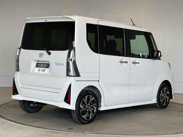 ���Ԃ̒m�����Ȃ��Ă����v�ł��I���C�y�ɂ����≺�����I���Ȃ��̂��T���̂P�䂪�����ɂ���܂��I