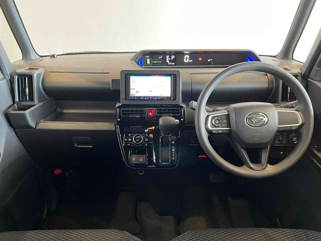 ���Ԃ̒m�����Ȃ��Ă����v�ł��I�F�l�̂����X���X�^�b�t�ꓯ�A�S��肨�҂����Ă���܂��B