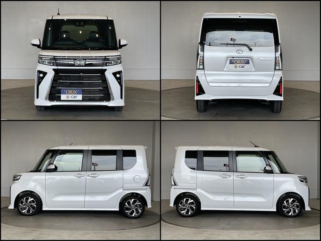 �y���[�J�[��킸�I�z���X�̓��[�J�[��킸�A�g���^�@�z���_�@�j�b�T���@�X�o���@�}�c�_�@�X�Y�L�@�_�C�n�c�@��������舵�����Ă���܂��I