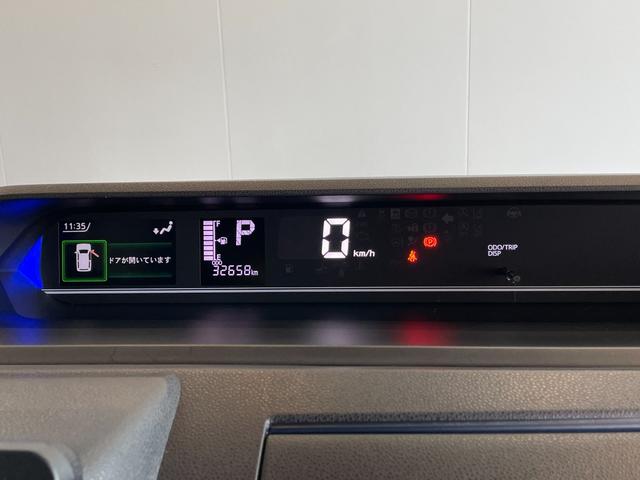 �y�����s�z�@���X�ł͑��s�����̕s���Ȃǎ{�����ԗ��͎�舵���v���܂���I�I