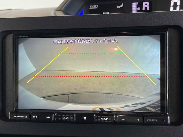 �o�b�N�J���������ρI���p�ɂȂ�₷��������ƂĂ����₷���ł����Ԍɓ���Ɏ��M���Ȃ�����c�񒓎Ԃ����ȕ��ɂ��A�I�X�X���ȋ@�\�ł��I���S�x���A�b�v�I