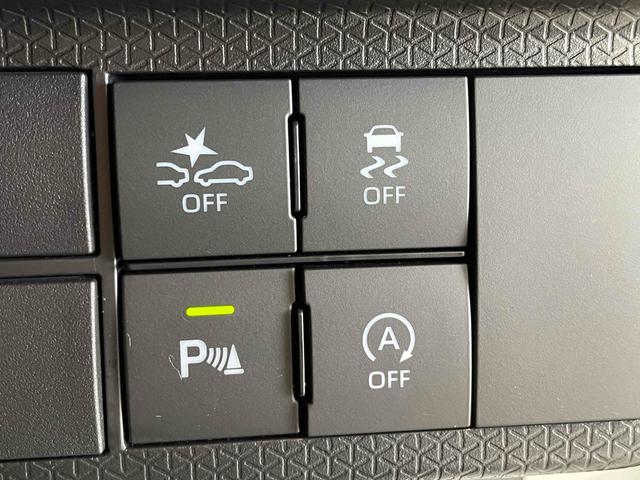 �Փ˔�Q�y���V�X�e���I�Փ˂̉\���������ꍇ�A�u���[�L�̕⏕������s���A�������ďՓ˔�Q���y������V�X�e���ł��B