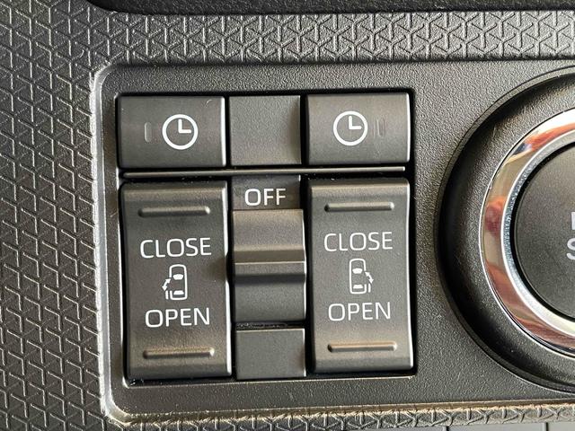 �����d���X���C�h�h�A�I�I�ו��Ŏ肪�ǂ���ȂǊȒP�Ƀh�A�̊J���o���܂��I�����͂��炸�ŊJ�n�j�I�����₨�N���ɂ��D�����B�d���@�\�͂n�e�e�ɂ��ł��܂����猳�C�Ȃ��q�l�̋삯�o�������S�I