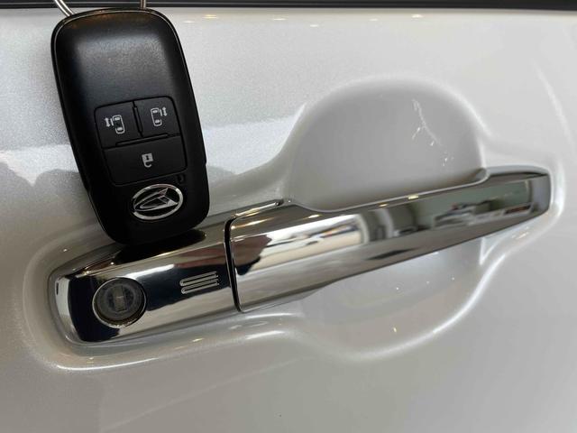 �݌Ɋm�F�ȂǂɊւ��ẮA���C�y�ɂ��₢���킹���������B