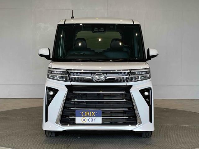 ���̓x�͓��X�̂��Ԃ������ɂȂ��Ă��������A���ɂ��肪�Ƃ��������܂��B�������茻�Ԋm�F���Ē�����悤�A��������v���܂��I