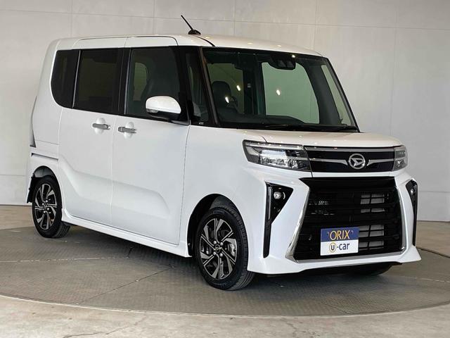 �����x�A���Ԃ��䗗���������B