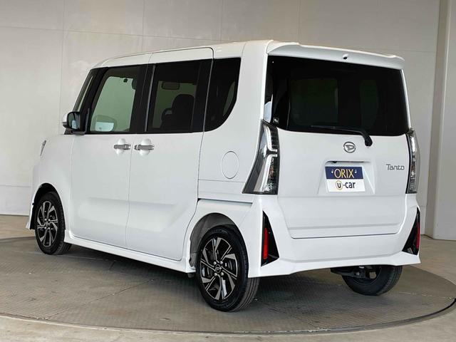 ���������������肪�Ƃ��������܂���C�ɂȂ������Ԃ�����܂����炨�C�y�ɂ��d�b������������