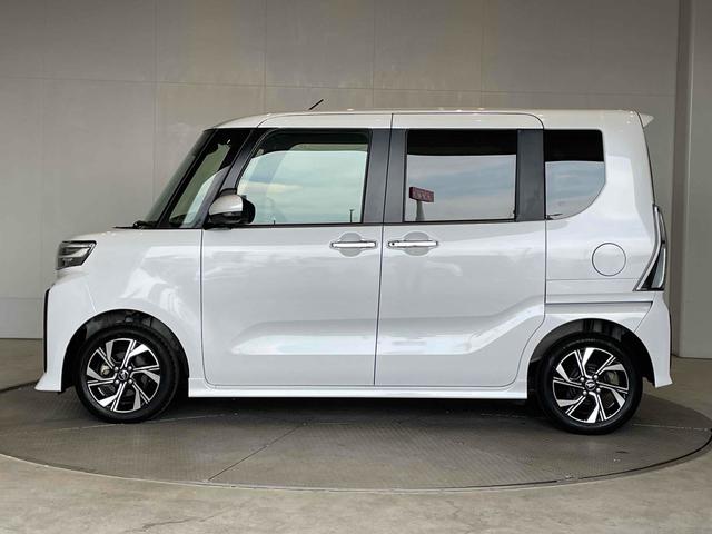 ���Ԃ̒m�����Ȃ��Ă����v�ł��I���C�y�ɂ����≺�����I���Ȃ��̂��T���̂P�䂪�����ɂ���܂��I