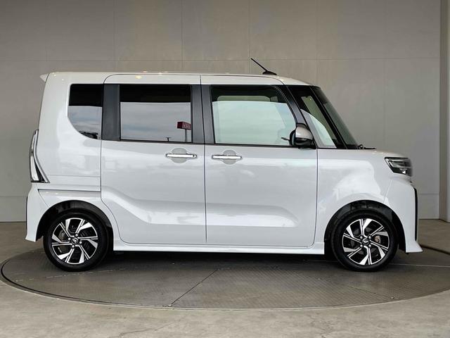 �݌Ɋm�F�ȂǂɊւ��ẮA���C�y�ɂ��₢���킹���������B