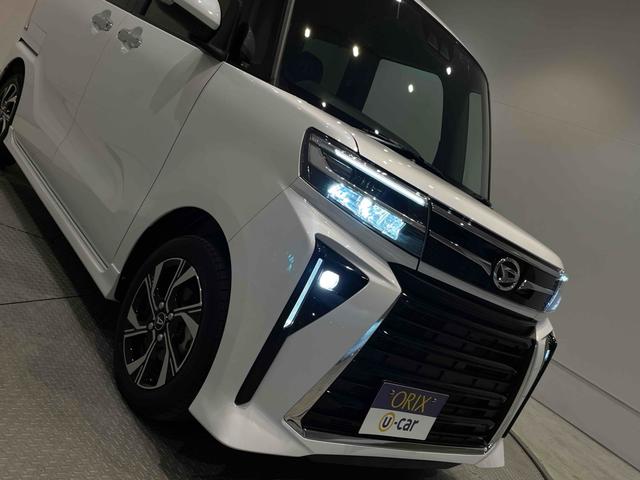 ���̓x�͓��X�̂��Ԃ������ɂȂ��Ă��������A���ɂ��肪�Ƃ��������܂��B�������茻�Ԋm�F���Ē�����悤�A��������v���܂��I