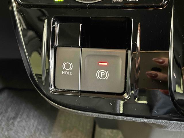 �ו��ɓn��S���X�^�b�t���m�F�������Ē����܂��̂ł����S�������܂��I�I�����x���m�F���������I