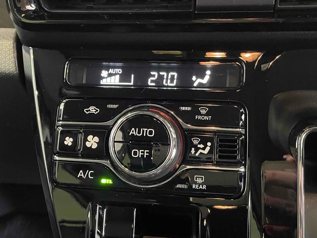 �l�G��ʂ��ĉ��K�Ȏ������x��ۂ��Ƃ��\�I�G�A�R���͕K�{�ł��ˁI