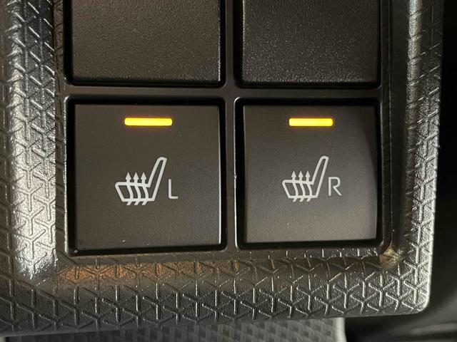 ���Ȃ̃V�[�g�����߂�V�[�g�q�[�^�[�I���̉������͈�x�o�������猇�������Ƃ��ł��܂���I�G�A�R���Ŋ������₷���ԓ����h�������ł��܂��I