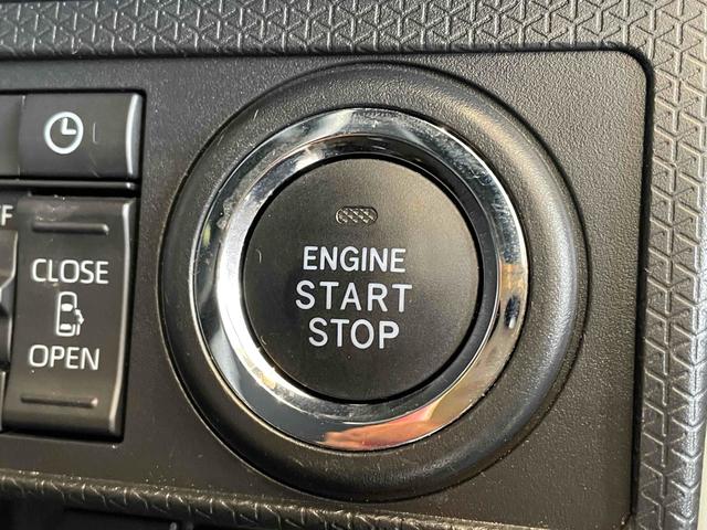 �L�[���g�т��Ă��邾���ŁA�G���W���̎n�����\�ȑ����ł��B�v�b�V���X�^�[�g�ł��̂ŃG���W���̎n�����{�^�������������ł�