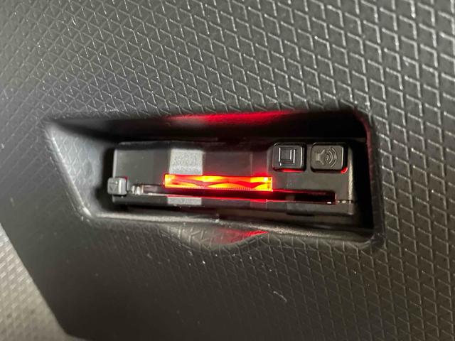 �y�d�s�b�z����J�[���C�t�ɂ�����d�v���̓i�r�ɂ��C�G����̂ł͂Ȃ��ł��傤���H�Z�b�g�A�b�v���s�����Ƃŗ��p�\�ɂȂ�܂��I