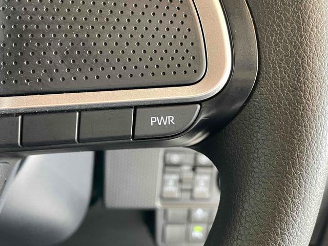 �����ɂ����X�����Ȃ��ꍇ�≓���ɂ��Z�܂��̕��A�ԗ���Ԃ̏ڍׂ��m�肽�����͂��C�y�ɂ��A����������