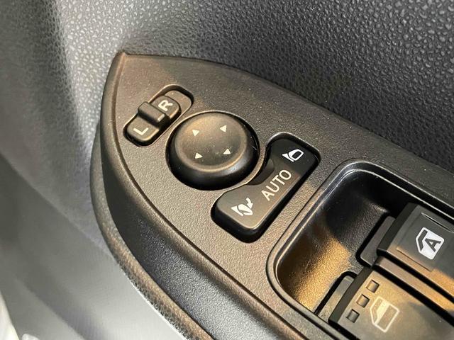 �܂��͋C�y�ɂ��⍇���E�����ς肨�҂����Ă���܂��B�������茻�Ԋm�F���Ē�����悤�A��������v���܂��I