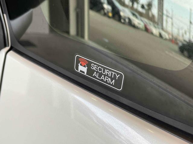 �ו��ɓn��S���X�^�b�t���m�F�������Ē����܂��̂ł����S�������܂��I�I�����x���m�F���������I