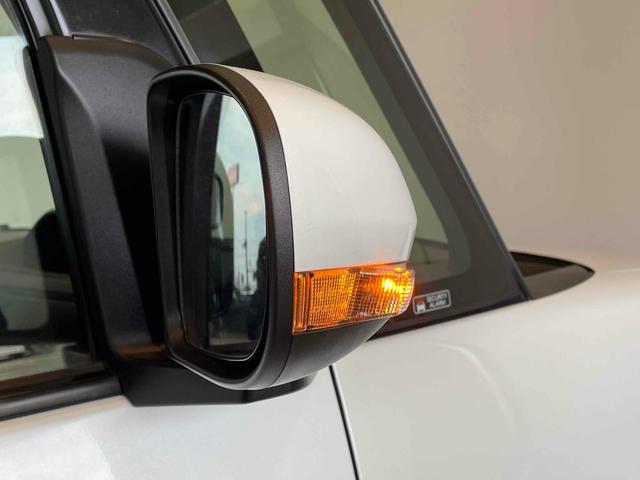 ���������܂��Đ��ɗL��������܂��I�I���񂲗��X���Ē����A���ۂɂ����ɂȂ��Ē�����΂Ǝv���܂��B���q�l����̂��A�����X�^�b�t�ꓯ�A�S��肨�҂����Ă���܂�