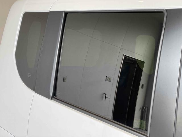 ���̓x�͓��X�̂��Ԃ������ɂȂ��Ă��������A���ɂ��肪�Ƃ��������܂��B�������茻�Ԋm�F���Ē�����悤�A��������v���܂��I