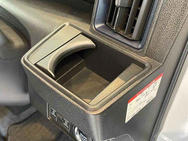 �����x�A���Ԃ��䗗���������B