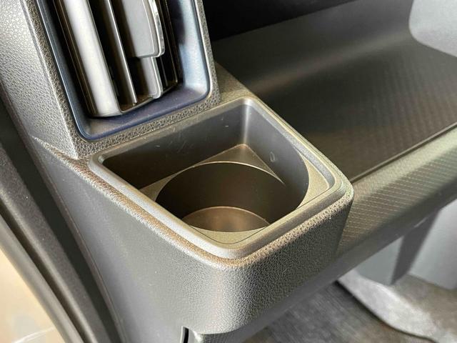 ���X�̂��Ԃ��������������܂��Ă��肪�Ƃ��������܂��B���Ԃɂ��Ă̂�����₨���ς�̂��˗��A���w���ɂ������Ă̂����k�Ȃǂ��C�y�ɂ��₢���킹�������I