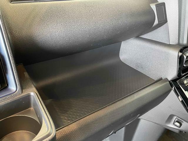 �݌Ɋm�F�ȂǂɊւ��ẮA���C�y�ɂ��₢���킹���������B