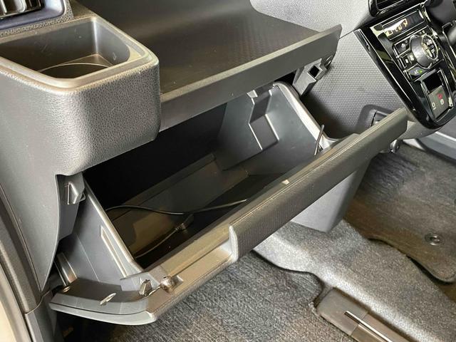 ���Ԃ̒m�����Ȃ��Ă����v�ł��I�F�l�̂����X���X�^�b�t�ꓯ�A�S��肨�҂����Ă���܂��B