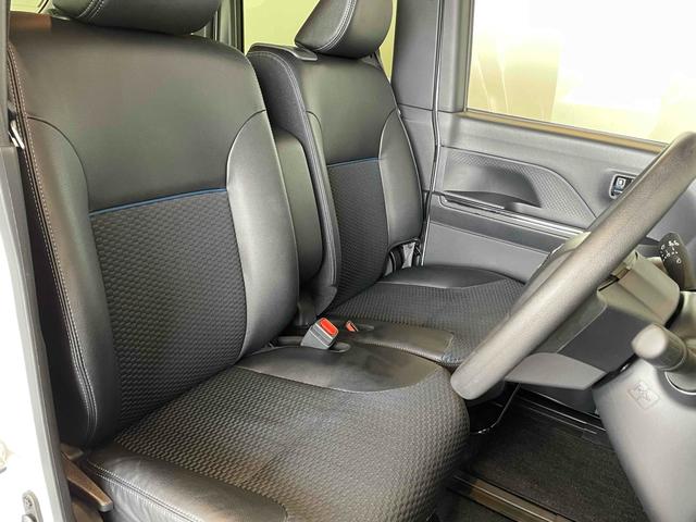 ���������܂��Đ��ɗL��������܂��I�I���񂲗��X���Ē����A���ۂɂ����ɂȂ��Ē�����΂Ǝv���܂��B���q�l����̂��A�����X�^�b�t�ꓯ�A�S��肨�҂����Ă���܂�