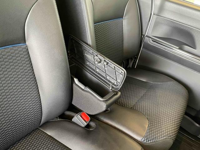 �܂��͋C�y�ɂ��⍇���E�����ς肨�҂����Ă���܂��B�������茻�Ԋm�F���Ē�����悤�A��������v���܂��I